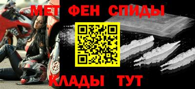 герыч Гусев