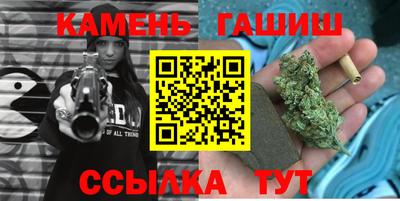 хмурый Апрелевка
